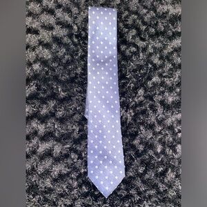 Ryan Seacrest Necktie